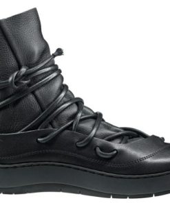 Hawkandhart.shop025bf1825a 1