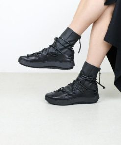 Hawkandhart.shop025bf1825a 2