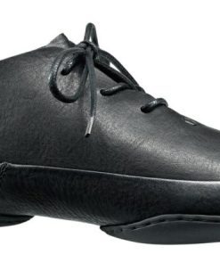 Hawkandhart.shop031c80af63 1