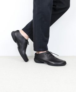 Hawkandhart.shop031c80af63 2