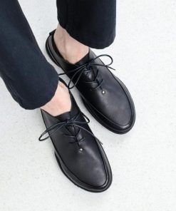 Hawkandhart.shop031c80af63 3