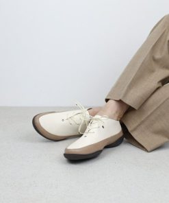 Hawkandhart.shop031c80af63 4