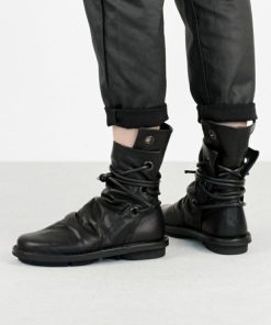 Hawkandhart.shop03ab114fb1 1