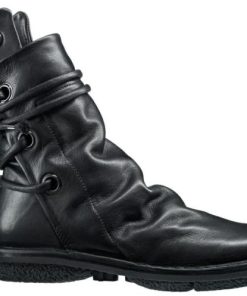 Hawkandhart.shop03ab114fb1 2