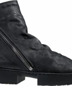 Hawkandhart.shop056346e518 1