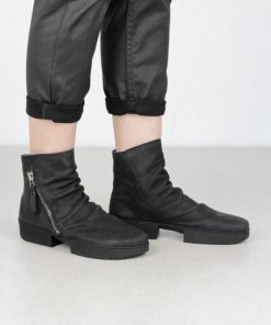 Hawkandhart.shop056346e518 2