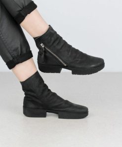 Hawkandhart.shop056346e518 3