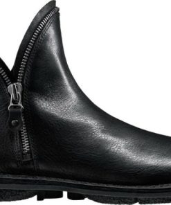 Hawkandhart.shop087cd167a5 1