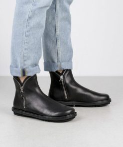 Hawkandhart.shop087cd167a5 2