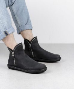 Hawkandhart.shop087cd167a5 3