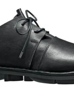 Hawkandhart.shop08c7b2ab34 1