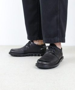 Hawkandhart.shop08c7b2ab34 2