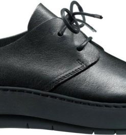 Hawkandhart.shop09fb141930 1