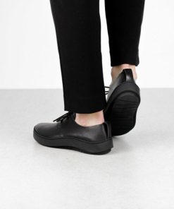 Hawkandhart.shop09fb141930 2