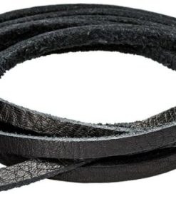 Hawkandhart.shop0bed8e70cd 1