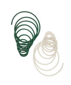 Hawkandhart.shop0bed8e70cd 2