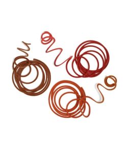 Hawkandhart.shop0bed8e70cd 3