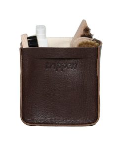 Hawkandhart.shop0cb5414dce 1