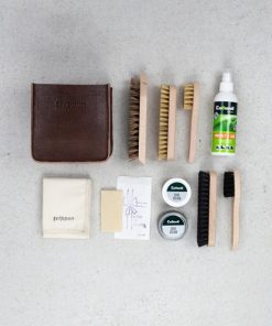 Hawkandhart.shop0cb5414dce 2