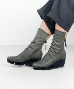 Hawkandhart.shop0cc61e59e9 2