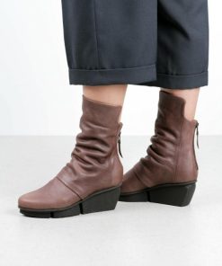 Hawkandhart.shop0cc61e59e9 3