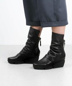 Hawkandhart.shop0cc61e59e9 4