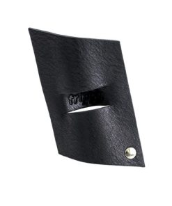 Hawkandhart.shop0f2aeb656d 1