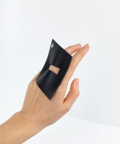 Hawkandhart.shop0f2aeb656d 2