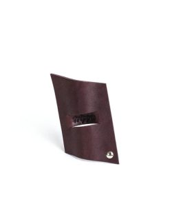 Hawkandhart.shop0f2aeb656d 3