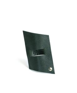 Hawkandhart.shop0f2aeb656d 4