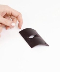 Hawkandhart.shop0f2aeb656d 5