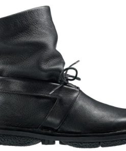 Hawkandhart.shop106cce04fe 1