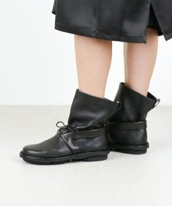 Hawkandhart.shop106cce04fe 2