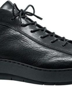 Hawkandhart.shop11d43a6ad0 1