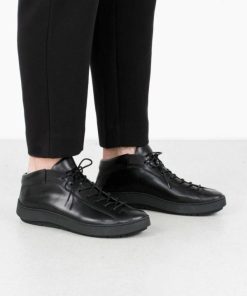 Hawkandhart.shop11d43a6ad0 2