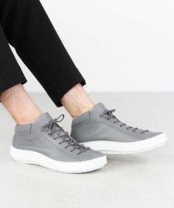 Hawkandhart.shop11d43a6ad0 3