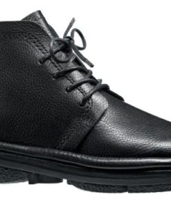 Hawkandhart.shop1247114d1d 1