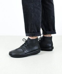 Hawkandhart.shop1247114d1d 2