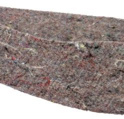 Hawkandhart.shop15a98e318d 1