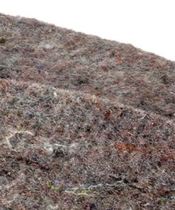 Hawkandhart.shop15a98e318d 2