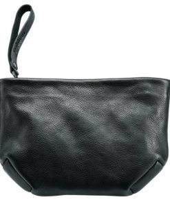 Hawkandhart.shop1640936cf2 1