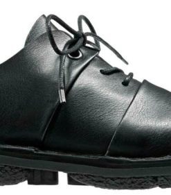 Hawkandhart.shop174ee074f4 1