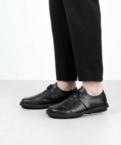 Hawkandhart.shop174ee074f4 2