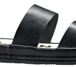 Hawkandhart.shop18f375e591 1