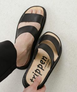 Hawkandhart.shop18f375e591 2