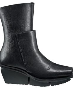 Hawkandhart.shop192bc6ea31 1