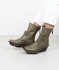 Hawkandhart.shop192bc6ea31 2