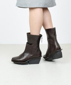 Hawkandhart.shop192bc6ea31 3