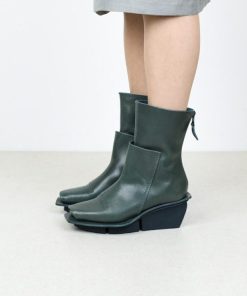 Hawkandhart.shop192bc6ea31 4