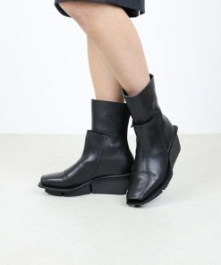 Hawkandhart.shop192bc6ea31 5